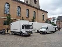 Latest company news about Quelle est la signification du mot 