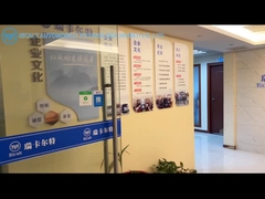 l'information de l'entreprise